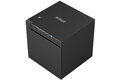 slide {0} of {1}, zoom in, Epson TM-m30III (112): Standard Model, Black, EU