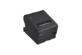 diapositive 2 sur 7, zoom avant, epson tm-t88vii (112): usb, eth, serial, ps, buzz, black