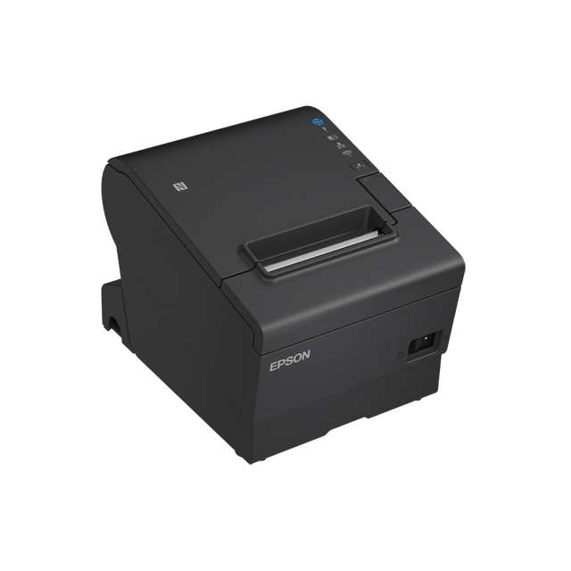 folie 4 von 29, vergrößern, epson tm-t88vii (112): usb, eth, serial, ps, buzz, black