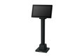 slide {0} of {1}, zoom in, Epson DM-D70 (111): USB Customer Display, Black