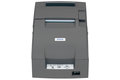 slide 3 of 7, zoom in, epson tm-u220b (057): serial, ps, ne sensor, edg