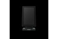 slide {0} of {1}, zoom in, Epson DM-D70 (111): USB Customer Display, Black
