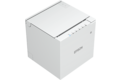 slide {0} of {1}, zoom in, Epson TM-m30III (151): Wi-Fi + Bluetooth Model, White, EU