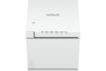 slide {0} of {1}, zoom in, Epson TM-m30III (111): Standard Model, White, EU