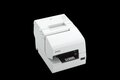 folie 4 von 16, vergrößern, epson tm-h6000v-213p1: serial, micr, white, psu, eu