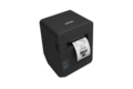 slide {0} of {1}, zoom in, Epson TM-T20IV(102):USB+Serial+Ether,PS,Blk,EU, RS-232