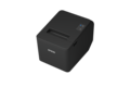 slide {0} of {1}, zoom in, Epson TM-T20IV(102):USB+Serial+Ether,PS,Blk,EU, RS-232