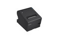 slide {0} of {1}, zoom in, Epson TM-T88VII (132): USB, Eth, PowerUSB, Buzz, Black
