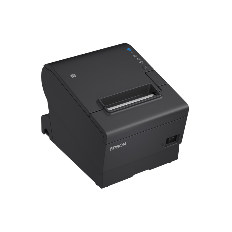 folie 15 von 29, vergrößern, epson tm-t88vii (112): usb, eth, serial, ps, buzz, black