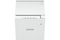 slide {0} of {1}, zoom in, Epson TM-m30III (111): Standard Model, White, EU