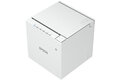 slide {0} of {1}, zoom in, Epson TM-m30III (151): Wi-Fi + Bluetooth Model, White, EU
