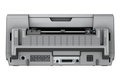 slide 3 of 3, zoom in, colorworks c831