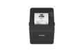 slide {0} of {1}, zoom in, Epson TM-T20IV(102):USB+Serial+Ether,PS,Blk,EU, RS-232