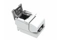 folie 16 von 16, vergrößern, epson tm-h6000v-213p1: serial, micr, white, psu, eu