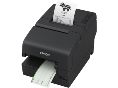 Epson TM-H6000VI