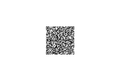 slide {0} of {1}, zoom in, Epson TM-m30III (112): Standard Model, Black, EU