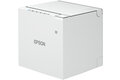 slide {0} of {1}, zoom in, Epson TM-m30III (151): Wi-Fi + Bluetooth Model, White, EU