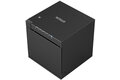 slide {0} of {1}, zoom in, Epson TM-m30III (152): Wi-Fi + Bluetooth Model, Black, EU