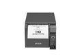 folie 5 von 9, vergrößern, epson tm-t70ii (032): serial + built-in usb, ps, edg, eu
