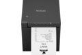 slide {0} of {1}, zoom in, Epson TM-m30III (112): Standard Model, Black, EU