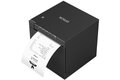 slide {0} of {1}, zoom in, Epson TM-m30III (152): Wi-Fi + Bluetooth Model, Black, EU