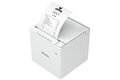slide {0} of {1}, zoom in, Epson TM-m30III (151): Wi-Fi + Bluetooth Model, White, EU