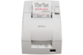slide {0} of {1}, zoom in, Epson TM-U220IID (102): Serial, PS, NE sensor, EDG
