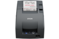 slide {0} of {1}, zoom in, Epson TM-U220IIB (142): Ethernet, PS, NE sensor, EDG