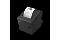 slide {0} of {1}, zoom in, Epson TM-T88VII (132): USB, Eth, PowerUSB, Buzz, Black