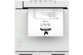 slide {0} of {1}, zoom in, Epson TM-m30III (151): Wi-Fi + Bluetooth Model, White, EU