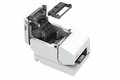 folie 14 von 16, vergrößern, epson tm-h6000v-213p1: serial, micr, white, psu, eu