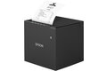 slide {0} of {1}, zoom in, Epson TM-m30III (152): Wi-Fi + Bluetooth Model, Black, EU