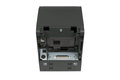 folie 2 von 3, vergrößern, epson tm-l90 (465): usb, ethernet, ps, edg