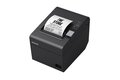 diapositive 1 sur 5, zoom avant, epson tm-t20iii (011): usb + serial, ps, blk, eu