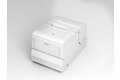 folie 10 von 16, vergrößern, epson tm-h6000v-213p1: serial, micr, white, psu, eu