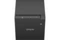 slide {0} of {1}, zoom in, Epson TM-m30III (152): Wi-Fi + Bluetooth Model, Black, EU