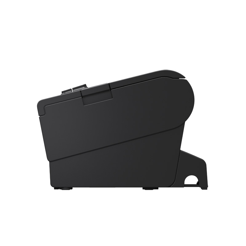 folie 17 von 29, vergrößern, epson tm-t88vii (112): usb, eth, serial, ps, buzz, black