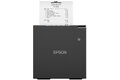 slide {0} of {1}, zoom in, Epson TM-m30III (152): Wi-Fi + Bluetooth Model, Black, EU