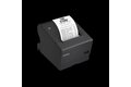slide {0} of {1}, zoom in, Epson TM-T88VII (132): USB, Eth, PowerUSB, Buzz, Black
