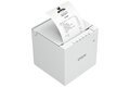 slide {0} of {1}, zoom in, Epson TM-m30III (151): Wi-Fi + Bluetooth Model, White, EU