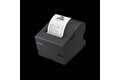 slide {0} of {1}, zoom in, Epson TM-T88VII (132): USB, Eth, PowerUSB, Buzz, Black