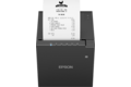 slide {0} of {1}, zoom in, Epson TM-m30III (152): Wi-Fi + Bluetooth Model, Black, EU