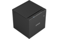 slide {0} of {1}, zoom in, Epson TM-m30III (152): Wi-Fi + Bluetooth Model, Black, EU