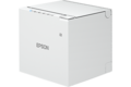 slide {0} of {1}, zoom in, Epson TM-m30III (151): Wi-Fi + Bluetooth Model, White, EU