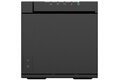 slide {0} of {1}, zoom in, Epson TM-m30III (112): Standard Model, Black, EU