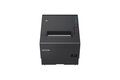slide {0} of {1}, zoom in, Epson TM-T88VII (132): USB, Eth, PowerUSB, Buzz, Black
