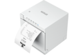 slide {0} of {1}, zoom in, Epson TM-m30III (111): Standard Model, White, EU