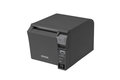 folie 2 von 9, vergrößern, epson tm-t70ii (032): serial + built-in usb, ps, edg, eu