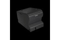 slide {0} of {1}, zoom in, Epson TM-T88VII (132): USB, Eth, PowerUSB, Buzz, Black