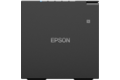 slide {0} of {1}, zoom in, Epson TM-m30III (152): Wi-Fi + Bluetooth Model, Black, EU